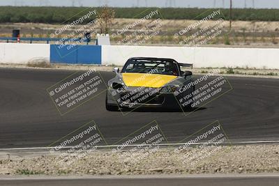 media/Apr-19-2025-Slip Angle (Sat) [[4a15bb232c]]/Yellow group/Turn 1/